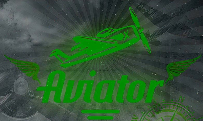 Aviator Game at WAJE.GAMES Online Casino