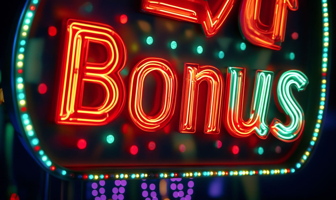Loyalty and Cashback Program at WAJE.GAMES Casino
